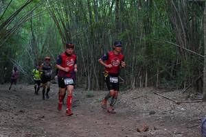 BIB: 3052, 3417
                            <button type="button" onclick="openModal(4102643)" class="btn btn-primary btn-sm float-right btn-popup" data-toggle="modal" data-target=".modal-high-quality">
                        <i class="fas fa-shopping-cart"></i> Add to Cart
                    </button>
                                            <button type="button" onclick="isThisMe(4102643, true)" class="btn btn-success btn-sm float-right btn-popup btn-isme hidden" data-toggle="tooltip" data-placement="bottom" title="นี่คือรูปของคุณใช่ไหม คลิกที่นี่เพื่อเอาเข้าอัลบั้ม">
                        <i class="fas fa-plus"></i> Add to album
                    </button>
                    <button type="button" onclick="isThisMe(4102643, false)" class="btn btn-warning btn-sm float-right btn-popup btn-isnotme hidden">
                        <i class="fas fa-ban"></i> Remove from album
                    </button>